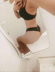 ESCORT VIP SOLO PARA EXIGENTES, LINDO CUERPO Y ROSTRO - FOTO 7
