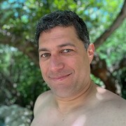 TE VOY A CONSENTIR COMO NUNCA EXCLUSIVO PARA MUJERES 55 1919 7074 - FOTO 6