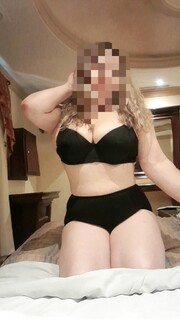 LA MEJOR COMPAÑIA Y LA MAS RICA .PRUEBA MI PANOCHTA DELICIOSA, SQUIRT Y PERRITO - FOTO 10