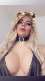 VIDEOS A LA VENTA MUY CALIENTES NO TE QUEDES SIN EL TUYO - FOTO 10