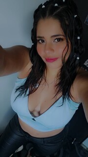 LLEGO JESI NUEVA EN TU CIUDAD DE MANIZALES LOS MEJORES SERVICIOS VEN DAME DURO - FOTO 9