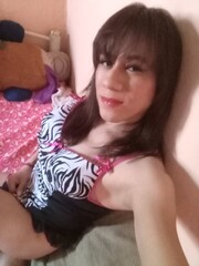 CONTÁCTAME NUEVE NÚMEROS 961 253 37 37 DISPONIBLE LAS 24 HORAS - FOTO 8