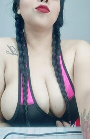 CHICHONA 20 AÑOS FOTOS REALES NO HAY FALLAS RUSAS ILIMITADAS - FOTO 8