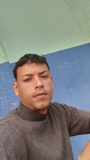 HOLA Q TAL SOY EDUARDO 27 AÑOS VENEZOLANO WHTS 573113286547 - FOTO 10