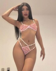 PONME EN LAS POSES QUE MAS TE CALIENTEN Y COGAMOS RICO - FOTO 3