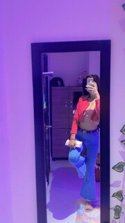 EL MEJOR SERVICIO LO ENCONTRARÁS AQUI SOLO ESCRÍBEME 22CM DE VERGA - FOTO 6