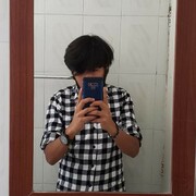 VAMOS A PASAR UN RATO DE PLACER AQUI INTER MORENITO CON BUEN CULO Y VERGA - FOTO 10