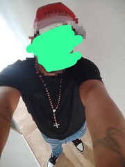 SOY MUY SUMISO , BUEN AMANTE Y MUY DISCRETO - FOTO 9