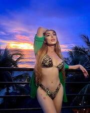 VENTA DE CONTENIDO XXX SIN ESTAFAS YO SI SOY REAL - FOTO 5