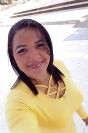 SHOW LÉSBICO BESOS CARIAS MORBO ACNÉ DILDOS PUCK CONSOLADORES ANAL VAGINAL ORAL - FOTO 10