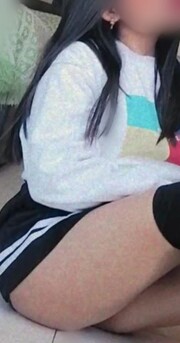 CON UN HERMOSO CULO MUY CALIENTE Y CON GANAS DE MASTURBARME Y HACERTE LLEGAR& S - FOTO 10