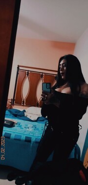 CUENTO CON LUGAR SI QUIERES COGER Y MAMAR SOY LA CHICA INDICADA - FOTO 6