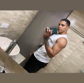 VERGA CURVA TALLADORA RECIEN LLEGADO SITIO 24H - FOTO 7