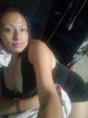 CHICA SEXY DISPUESTA A COMPLACERTE EN TUS FANTASIAS MAS EROTICAS K TENGAS LLAMAM - FOTO 1