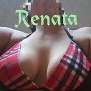 $220 RICA PUCHA MOJADITA BUSCA VERGA BIEN PARADITA, TE COJO SABROSO BB - FOTO 1