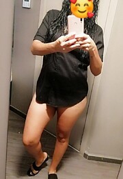 PANOCHITA JUGOSA BUSCA UN BUEN PALO PARA JUGAR - FOTO 5