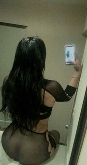 HELLO BOYS XITLALY YOUR BEST OPTION CALL ME 4 20 - FOTO 10