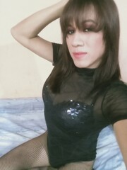 961 135 25 26 .....961 135 25 26.. DISPONIBLE LAS 24 HORAS - FOTO 8