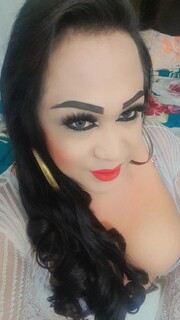 SEXOSA Y REYNA DEL SEXO TRANSEXUAL Y FANTASIAS Y LOCURAS - FOTO 2