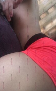 TU MOMENTO DE RELAJACIÓN DISPONIBLE ESPERANDO POR TI - FOTO 3