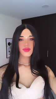 FLACA PAISA VERGONA BUEN CULO Y VERGA DISPONIBLE. 3218461845 - FOTO 2