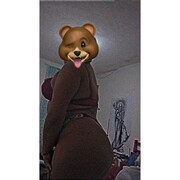 VEN DÉJAME VERTE , DÉJAME CONOCERTE, DEJAME ASPIRAR Y A POSEERTE Y A TENERTE ATI - FOTO 9