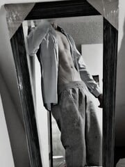 SI CUENTAS CON POCO TIEMPO Y QUIERES DESESTRESARTE EN TU CASA, ESCRIBEME - FOTO 10