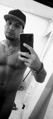 CHACAL MANÍACO CON MUCHA LECHE PARA TI DISPONIBLE LAS 24 HORAS - FOTO 4