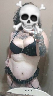 TERMINA TU SEMANA COMO CAMPEON Y VEN POR UN DELICIOSO SERVICIOS, CONMIGO ! - FOTO 10