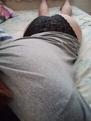 NINFA SOY INDEPENDIENTE 24 COMPLACIENTE, LLAMA TE ASEGURO Q TE VA A GUSTAR - FOTO 10