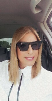 HOLA HOMBRES DE GDL Y DE OTRAS PARTES PUEDEN HABLAR O VERNOS 0 PLATICAR EÓRDE - FOTO 7