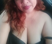 SOY COMPLACIENTE 100% REAL UNA EXPERIENCIA INOLVIDABLE COMPLACIENTE Y CACHONDA - FOTO 10