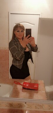 CON LUGAR SOLTERA Y SIN COMPROMISO,RESIEN SEPARADITA ,CULONA,CHICHONA,SENSUAL - FOTO 4