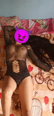 HOLA SOY KARLA DISPONIBLE TE DOY UN BUEN SERVICIO YA - FOTO 2