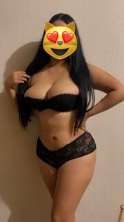 QUIERES UNA RICA CHICHONA NATURAL ESTOY AQUÍ PARA HACERTE UNA RUSA - FOTO 4