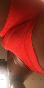 PLACER Y RELAJACIÓN MOMENTO DE PASAR BIEN Y DISFRUTAR AL MAXIMO - FOTO 2