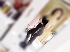 INDEPENDIENTE,COMPLACIENTE, BELLEZA NATURAL 1HX100 2HX150 30MX60 - FOTO 9