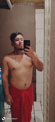 INTER CALIENTE CONTÁCTAME! DISPUESTO A COMPLACERTE EN TODO - FOTO 7
