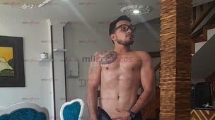 JUANCHOELMACHO, LECHE DE MI VERGA PARA LLENARTE TODX, LLÁMAME 3112947206 - FOTO 7