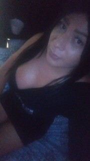 KETZA DISPONIBLE... DISPONIBLE... DISPONIBLE... DISPONIBLE... DISPONIBLE... - FOTO 10