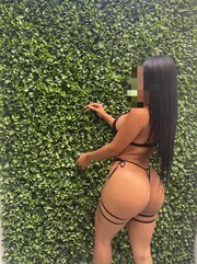 NENA CANDENTE SOLO PARA CLIENTES EXCLUSIVOS - FOTO 10