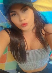 MIA, NINFÓMANA TODA UNA PERRA EN LA CAMA RICAS NALGAS - FOTO 9