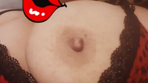 CHUBY TETONA EXPERT EN PROSTATICO Y GARGANTA PROFUNDA $1300 MOTEL - FOTO 3