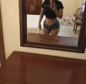 MAYRA MUJER MADURA MI AMOR QUE ESPERAS PARA AGENDAR - FOTO 5