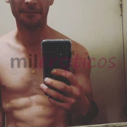 RECIÉN INICIANDO DOTADO CUMPLE FANTASÍAS - FOTO 1