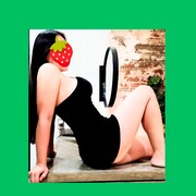 SAMANTHA XXX COGELONA XXX FRESITA XXX CULONA TETOTA ROSTRO HERMOSO 2 HRS X 900 - FOTO 6