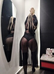 SEXY Y ATREVIDA CAPAZ DE SATISFACER TUS DESEOS AMOR LLAMAME. - FOTO 6