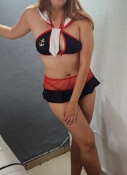 LUCY 23 AÑOS CON PROMO EN $1,200 CUENTO CON LUGAR - FOTO 7