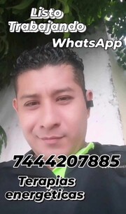 LOS MEJORES MASAJES EROTICOS Y FELIZ LOS DEJARA MÁS CALIENTE QUE EL MISMO SEXO. - FOTO 6