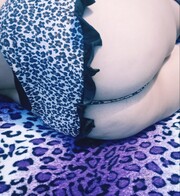 GORDIBUENA, CHICHONA Y SUPER CACHONDA $$$ - FOTO 6